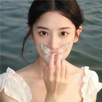 投奔怒海