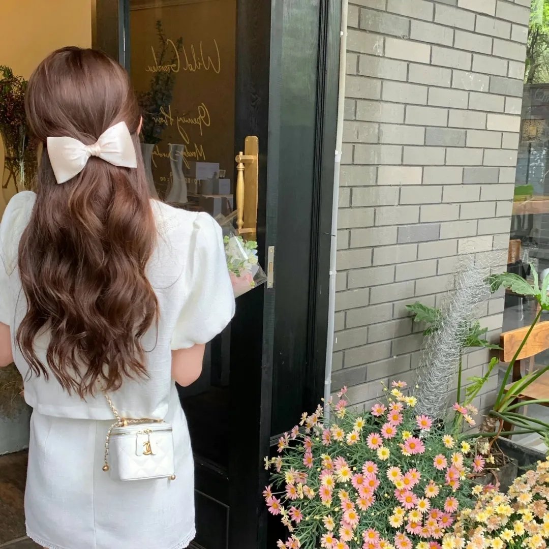 爱情度假村