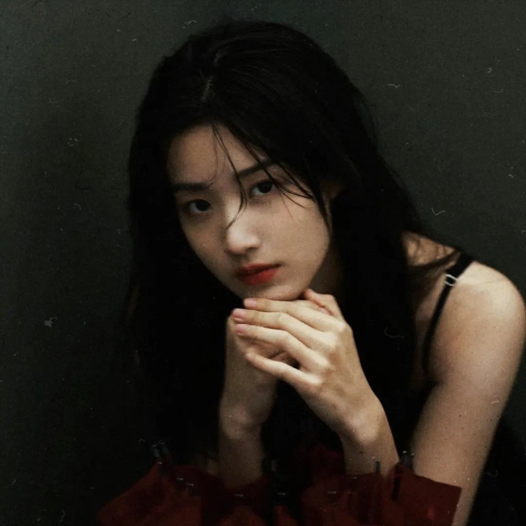 儿子媳妇和老娘