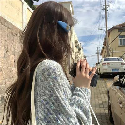 杀人不分左右