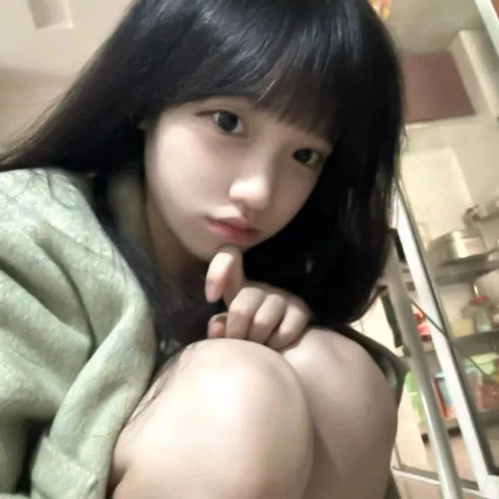 婴魂