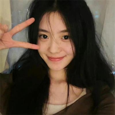 我和她和拉力赛