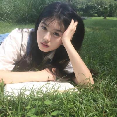 无法抗拒的男友们
