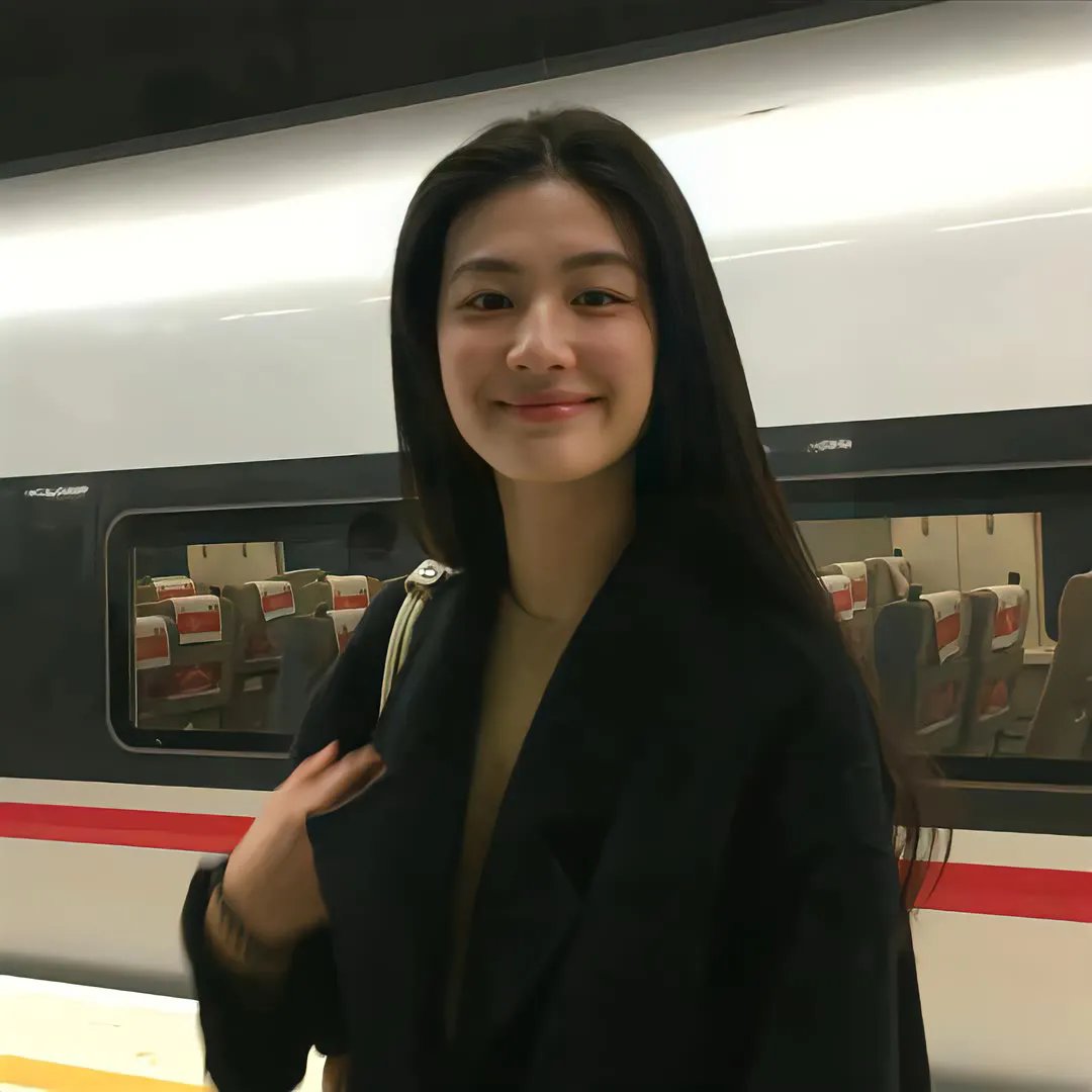 西班牙女王