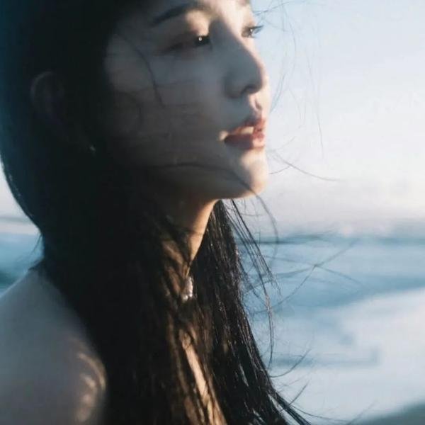 玉女痴郎
