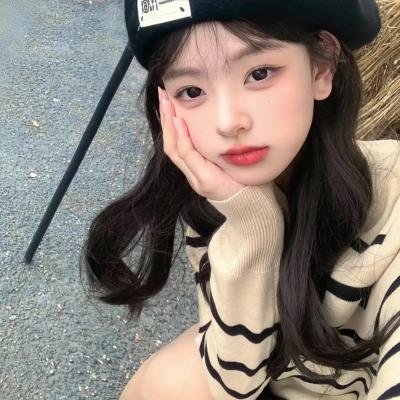 风暴时代