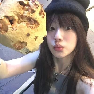 灰姑娘药剂师 另一个故事
