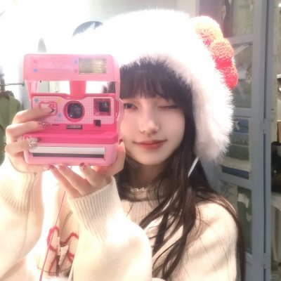 智能逆袭