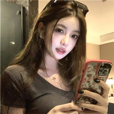 致命少女姬