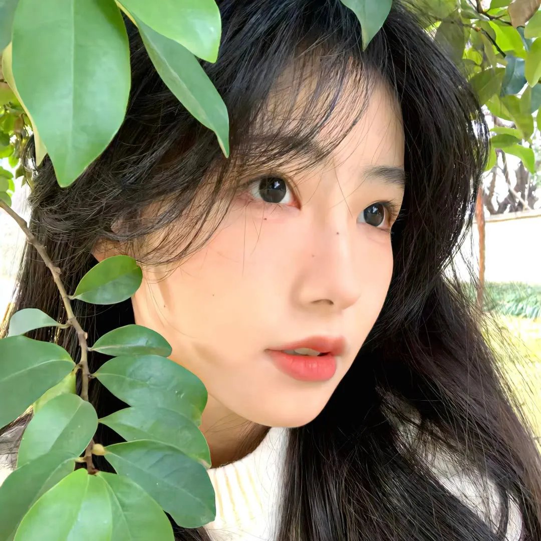 乐府情鸳