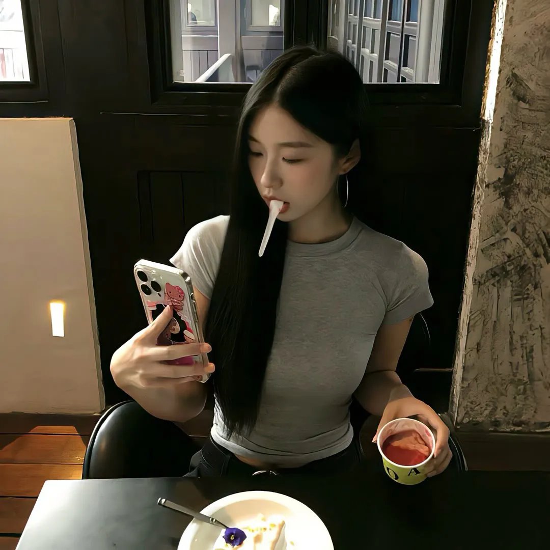 马路对面的房子