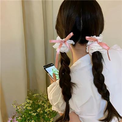 请修理好我的男朋友