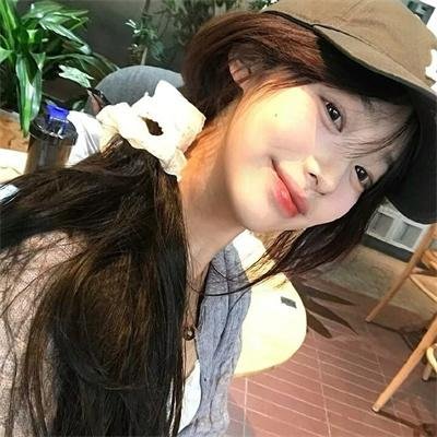 美国派:索爱天书